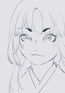 《异世界旅行猫猫行商版》