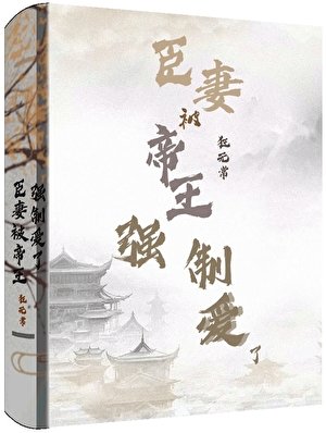 《当闯祸精遇上爹系帝王》