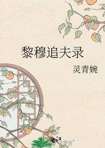 黎穆追夫录
