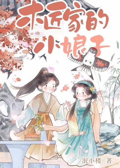 《我在北宋开宜家》