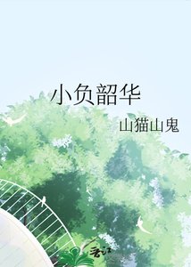 《小负韶华》