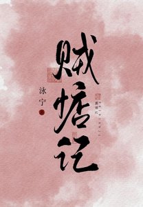 《贼惦记》