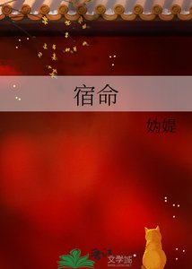 《宿命》
