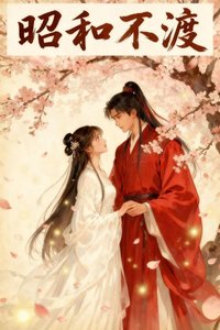 《簪上雪,鬓边风》