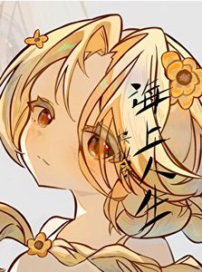《(海贼王同人)海上人生模拟器》