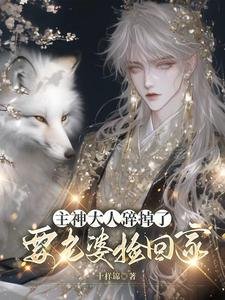 《主神大人碎掉了,要老婆捡回家》