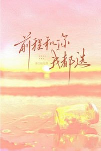 前程和你我都选