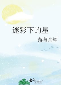 《迷彩下的星》