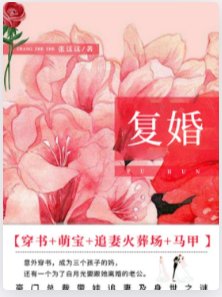 《复婚》