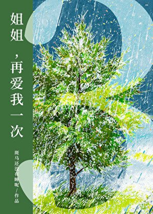 《姐姐,再爱我一次3》
