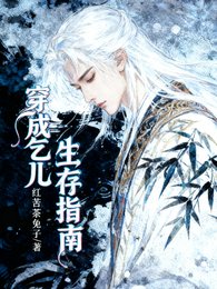 《穿成乞儿生存指南》