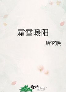 《霜雪暖阳》