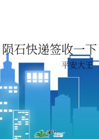 《陨石快递签收一下》