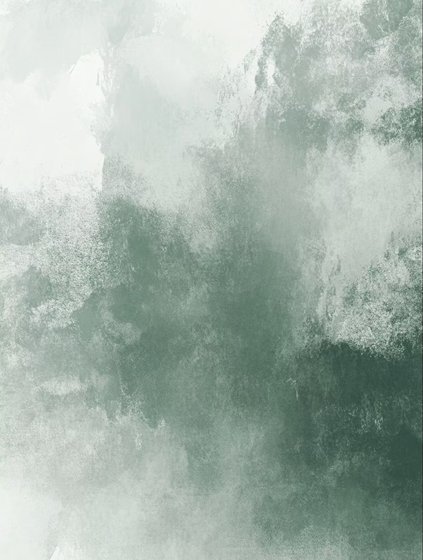 《影子》