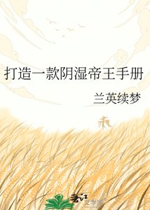 《打造一款阴湿帝王手册》