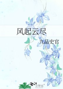 《风起云尽》