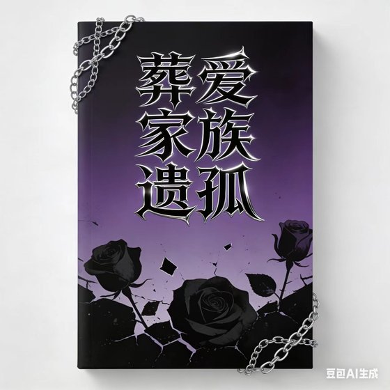 《(银河英雄传同人)旅程·先寇布独白+生如夏花+如果·爱+如果·爱Ⅱ+24-7+沉酣系列+沉酣一梦+花》