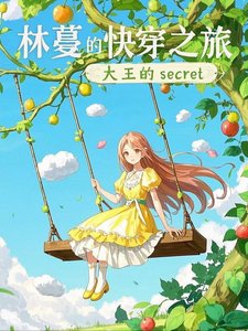 林蔓的快穿之旅