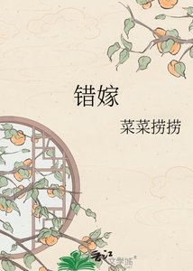 《错嫁》