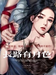 《长路有月色》