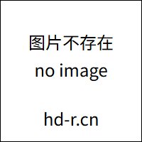 《我就看看,没想拯救世界》