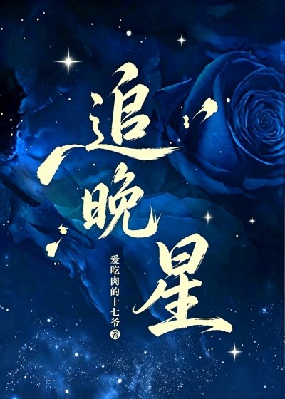 《追晚星》