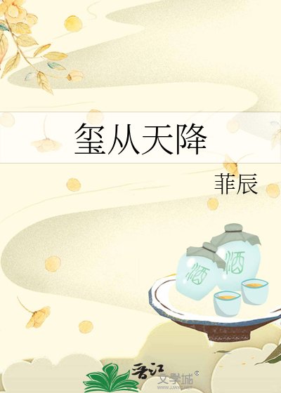 《玺从天降》