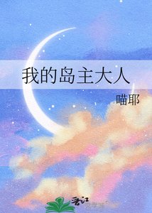 《我的岛主大人》