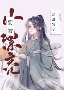 《小漂亮要被送进宫了》