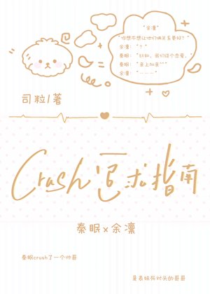 crush追求指南