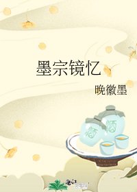 《墨宗镜忆》