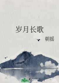 《岁月长歌》