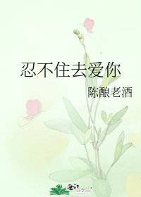 《忍不住去爱你》