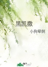 《黑凯撒》