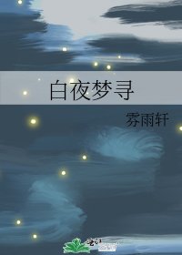 《白夜梦寻》