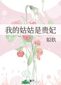 《我的姑姑是贵妃》