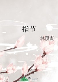 《指节》