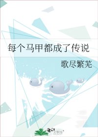 《每个马甲都成了传说》