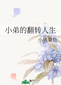 《小弟的翻转人生》