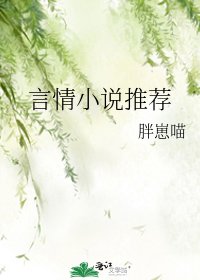 《言情推荐》