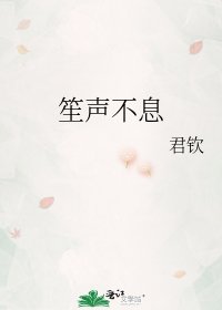 《笙声不息》