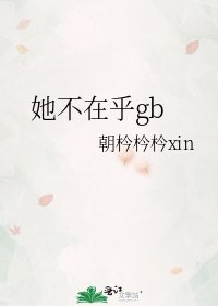 《她不在乎gb》