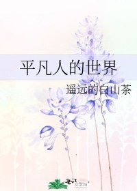《平凡人的世界》