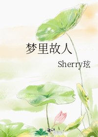 《梦里故人》