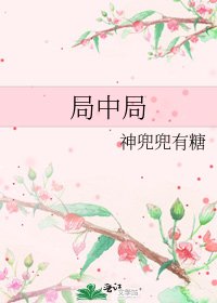 《局中局》