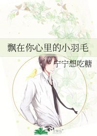 《飘在你心里的小羽毛》