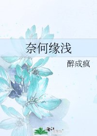 《奈何缘浅》
