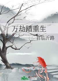 《万劫踏重生》