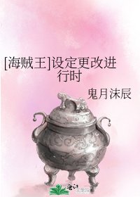 [海贼王]设定更改进行时