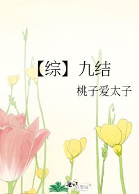 《【综】九结》